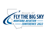 https://www.logocontest.com/public/logoimage/1635131211Montana Aviation Conference5.png
